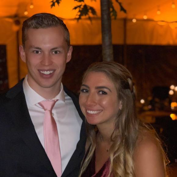 Meet your Posher, Kerry - Picture 1 of 1